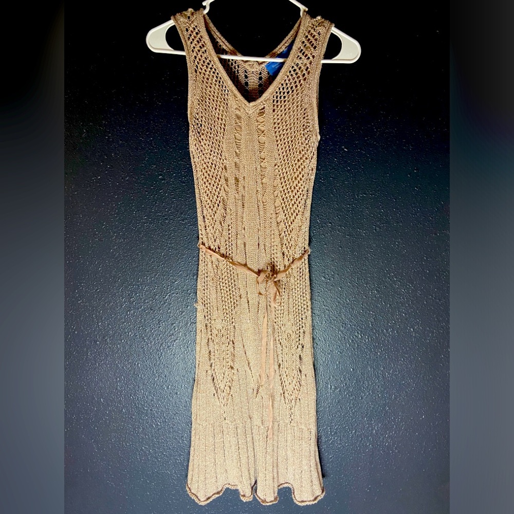 Simply Vera Vera Wang Dress